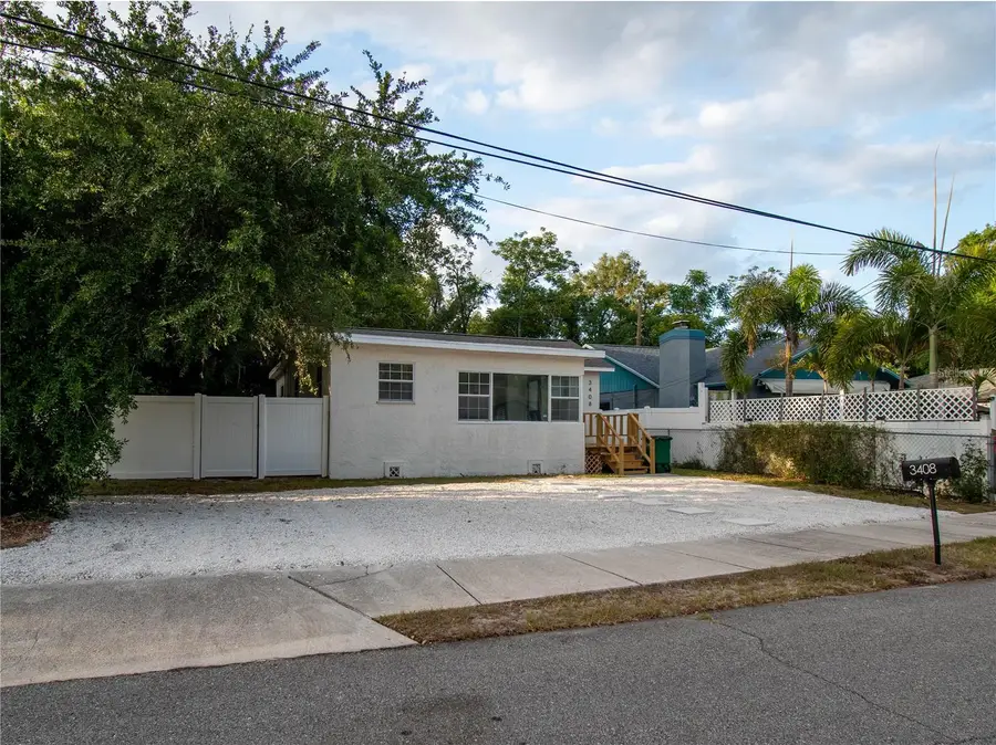 3408 Booth Street, Safety Harbor, FL 34695 - #2