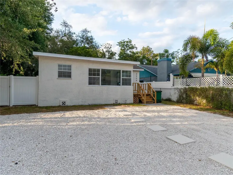 3408 Booth Street, Safety Harbor, FL 34695 - #3