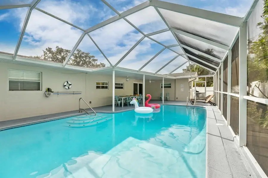 1720 Penny Lane, Clearwater, FL 33756 - #2