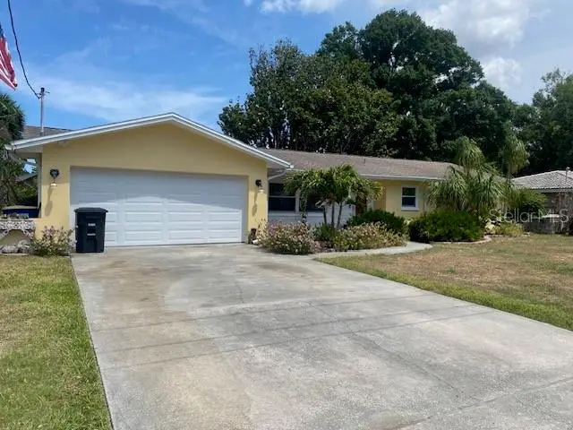 2134 Mckinley Street, Clearwater, FL 33765 - #2