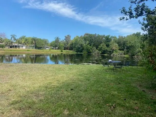 2134 Mckinley Street, Clearwater, FL 33765 - #3