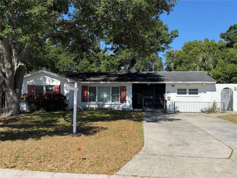 104 N Orion Avenue, Clearwater, FL 33765 - #2