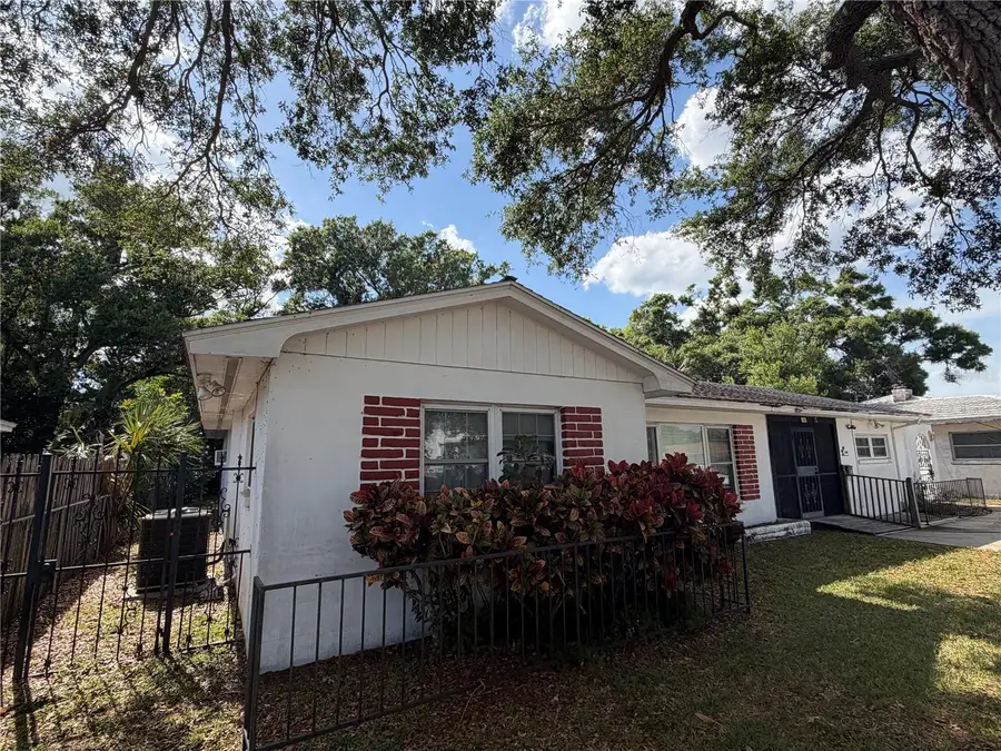 104 N Orion Avenue, Clearwater, FL 33765 - #3