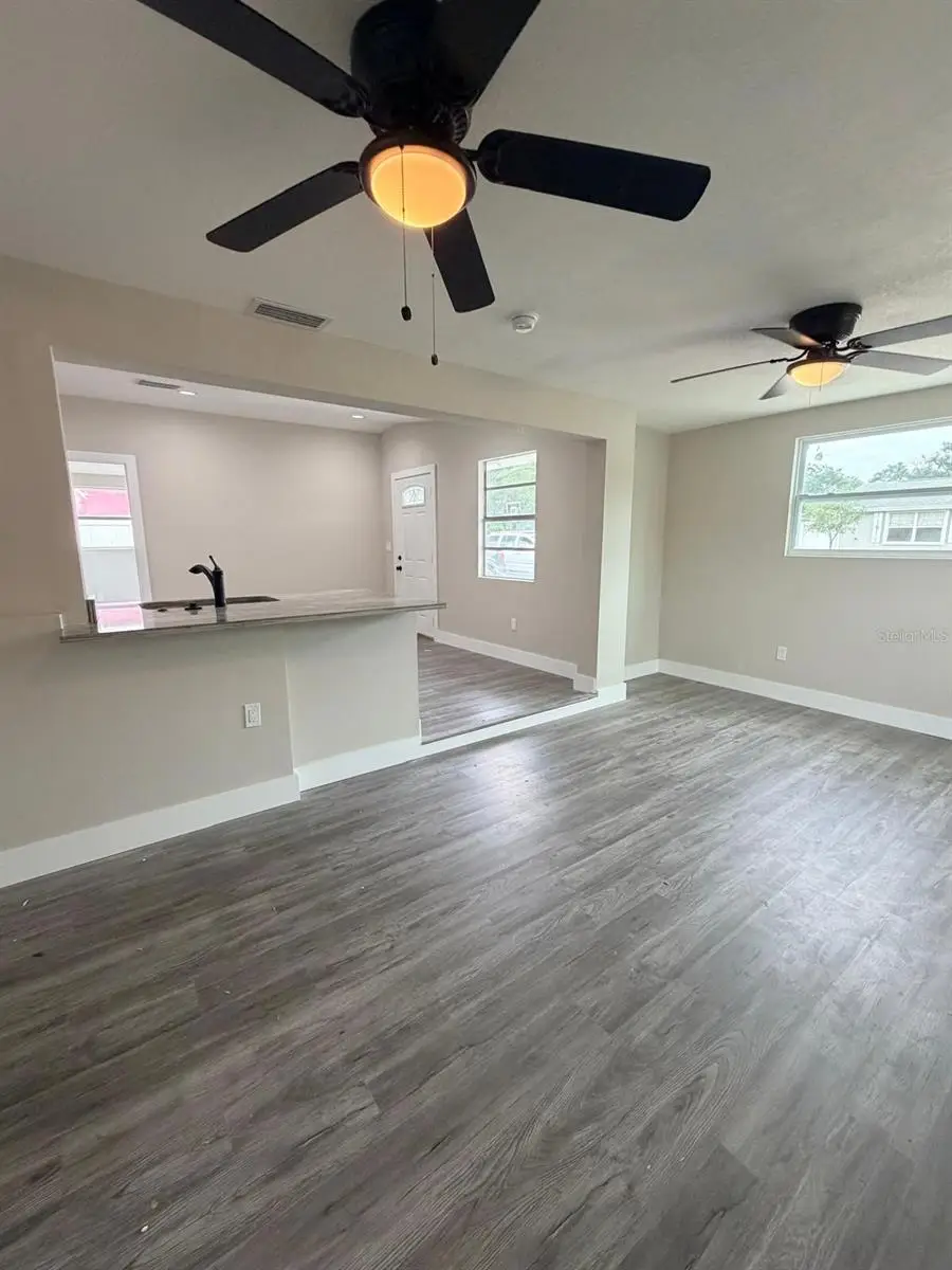 4112 Mesa Drive, New Port Richey, FL 34653 - #3