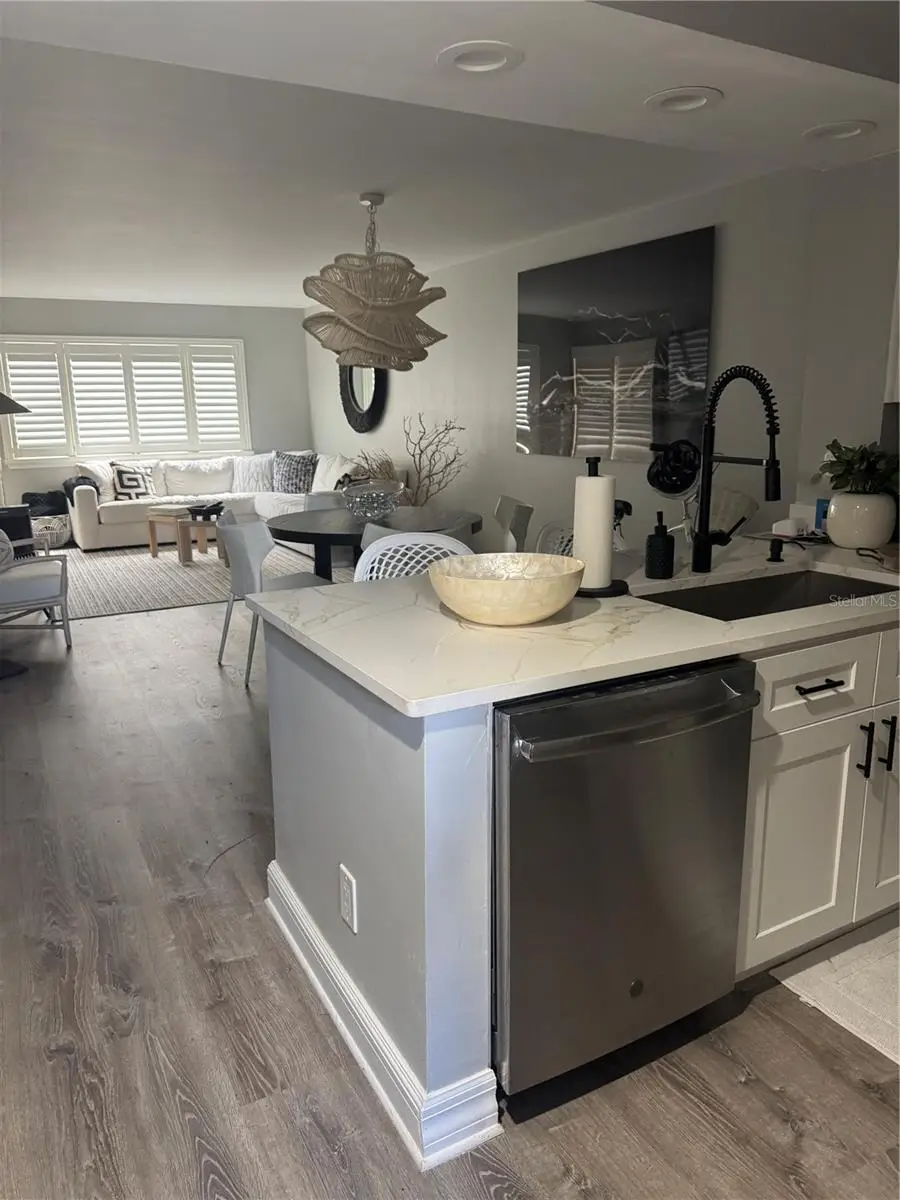 29200 Bay Hollow Drive #3295, Wesley Chapel, FL 33543 - #3