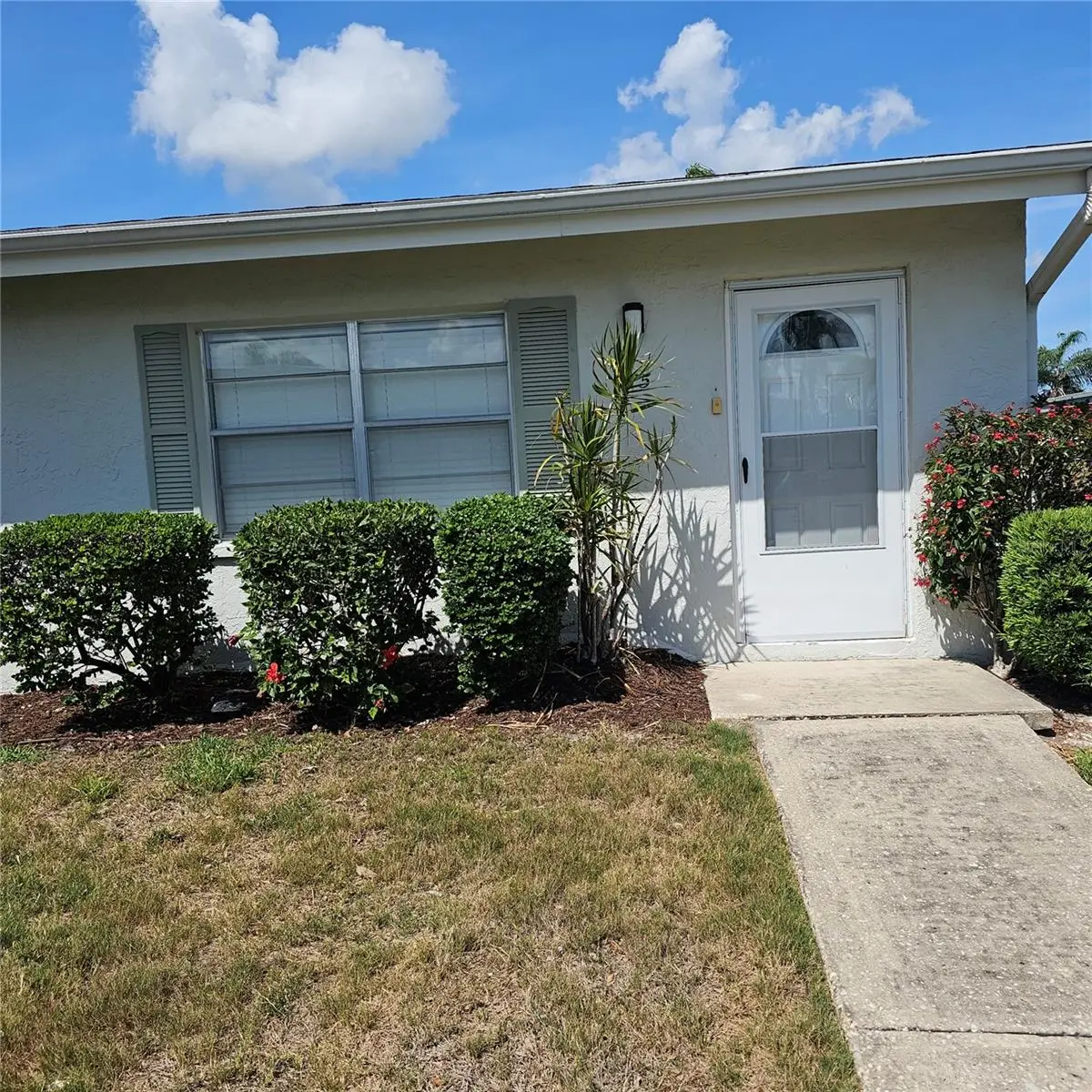 301 Andover Place S #175, Sun City Center, FL 33573 - #1