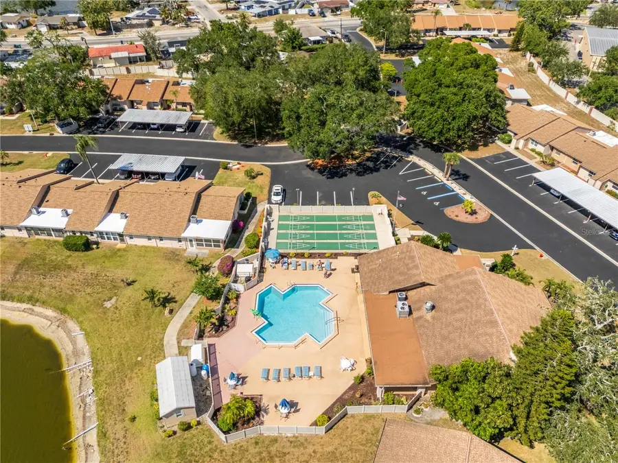 3801 Sailmaker Lane, Holiday, FL 34691 - #2