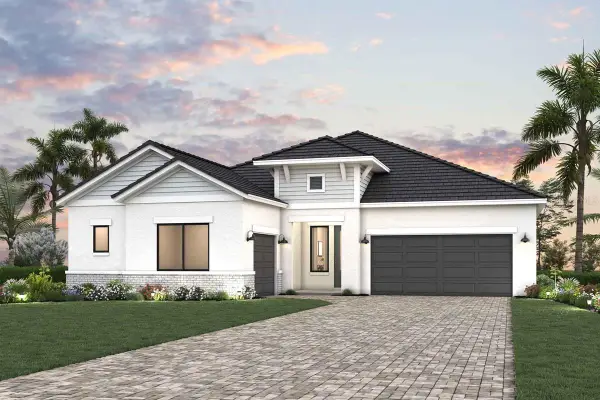 17802 Blue Hespher Drive, VENICE, FL 34293