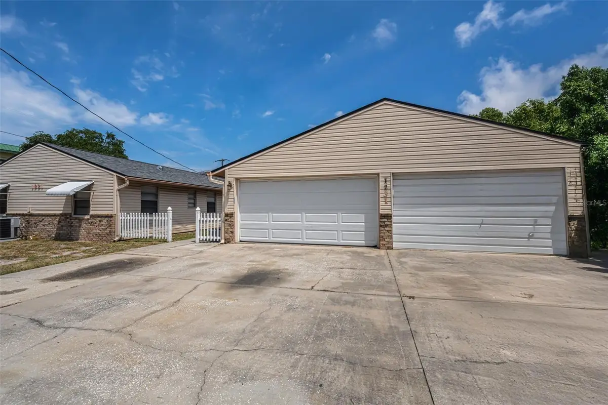 1231 Illinois Avenue, Palm Harbor, FL 34683 - #1
