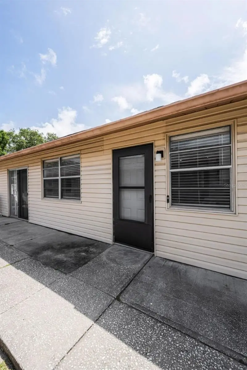 1231 Illinois Avenue, Palm Harbor, FL 34683 - #2