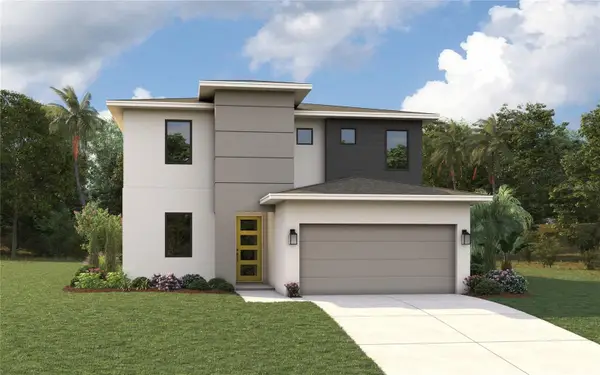 3108 W Ballast Point Boulevard, TAMPA, FL 33611