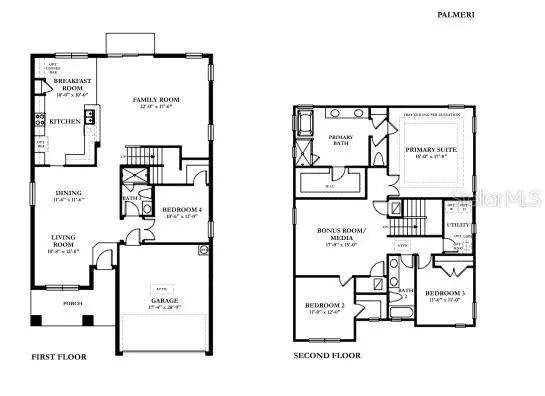 3108 W Ballast Point Boulevard, Tampa, FL 33611 - #2