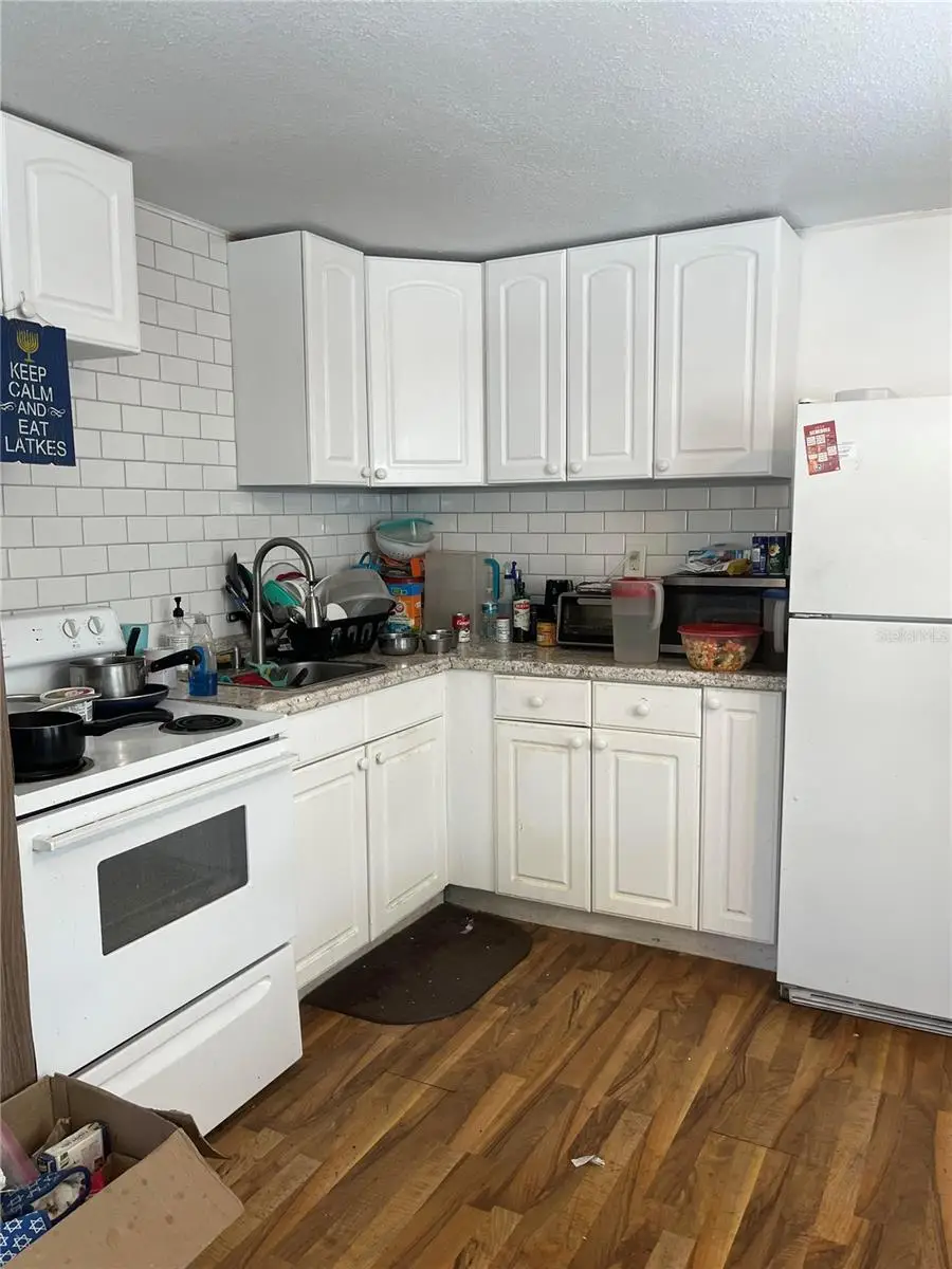 2550 State Rd 580 #149, Clearwater, FL 33761 - #3