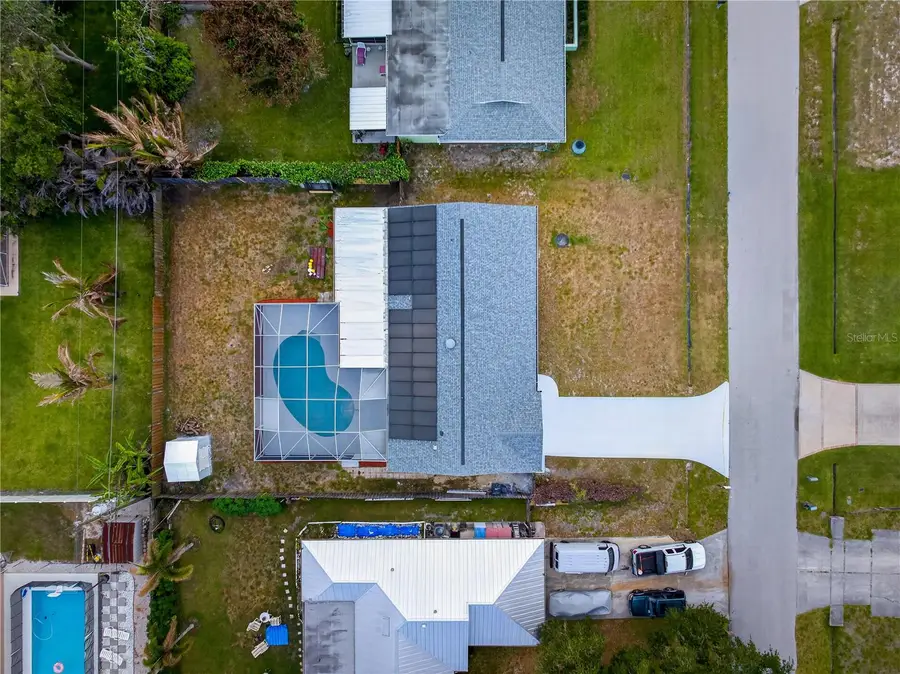 214 SE Duval Avenue, Port Saint Lucie, FL 34983 - #3