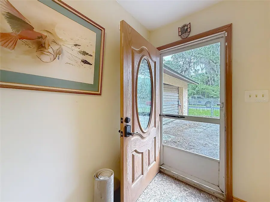 2548 Cr 422, Lake Panasoffkee, FL 33538 - #3