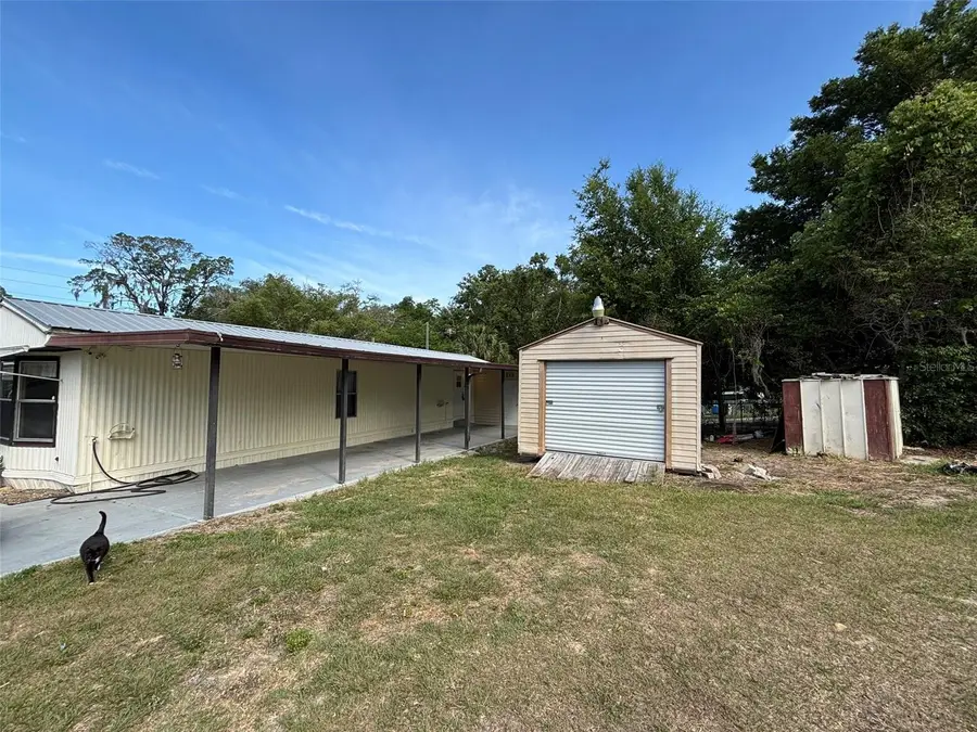 39239 Longview Avenue, Zephyrhills, FL 33542 - #3