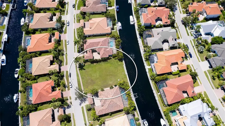 540 Mast Drive, Bradenton, FL 34208 - #3