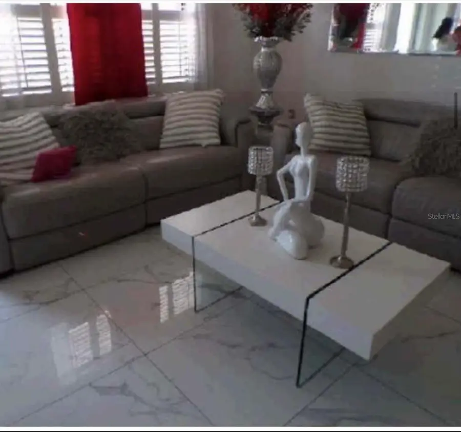 3107 W Osborne Avenue, Tampa, FL 33614 - #3