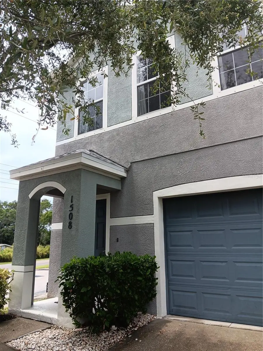 1508 Talisker Drive, Clearwater, FL 33755 - #1