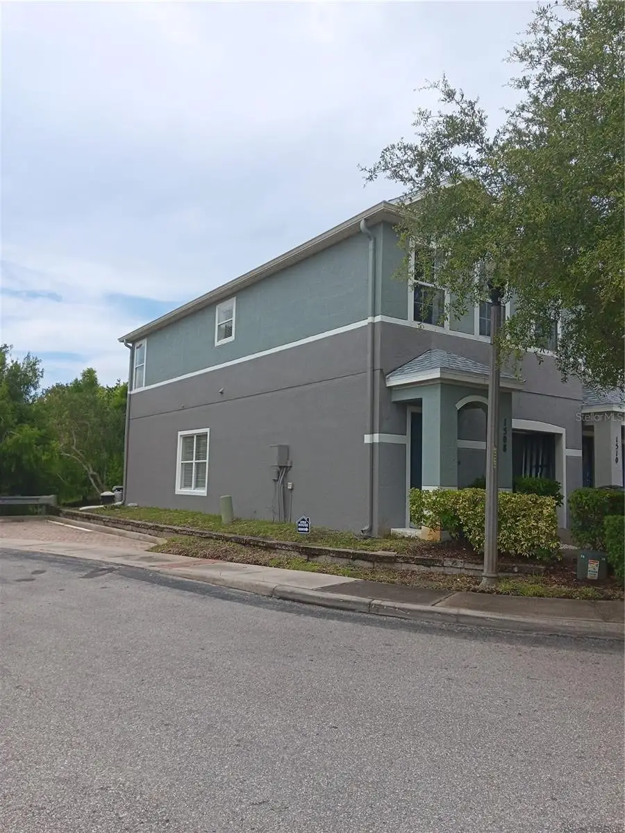 1508 Talisker Drive, Clearwater, FL 33755 - #3
