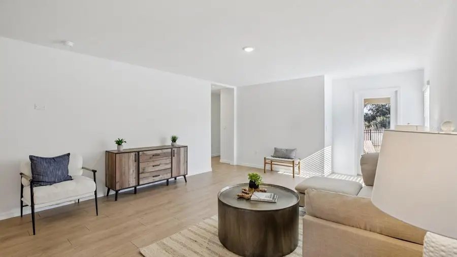 432 Warm Heron Place, Ruskin, FL 33570 - #3