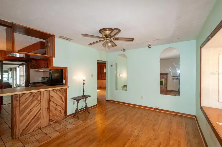 9609 N Elmer Street, Tampa, FL 33612 - #2