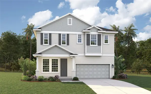 3000 N Highland Avenue, TAMPA, FL 33603