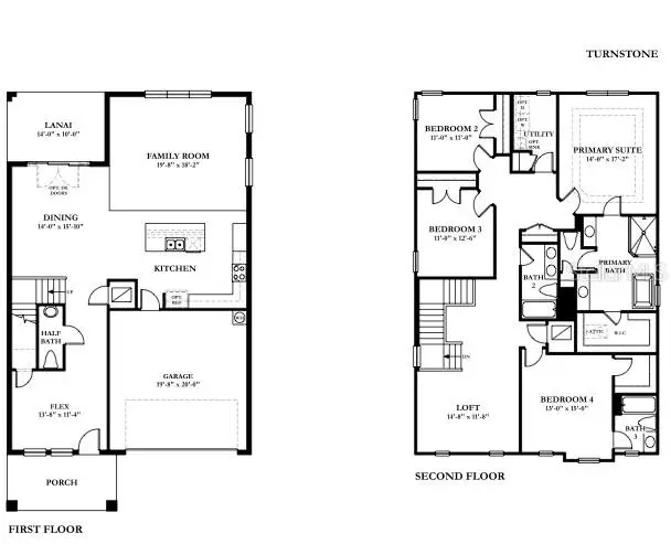 3000 N Highland Avenue, Tampa, FL 33603 - #2