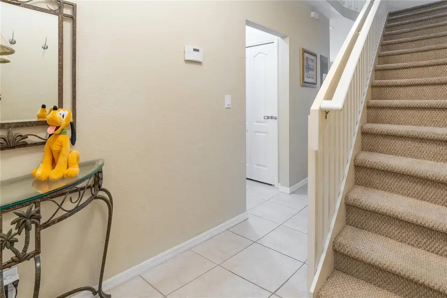 2457 Caravelle Circle, Kissimmee, FL 34746 - #2