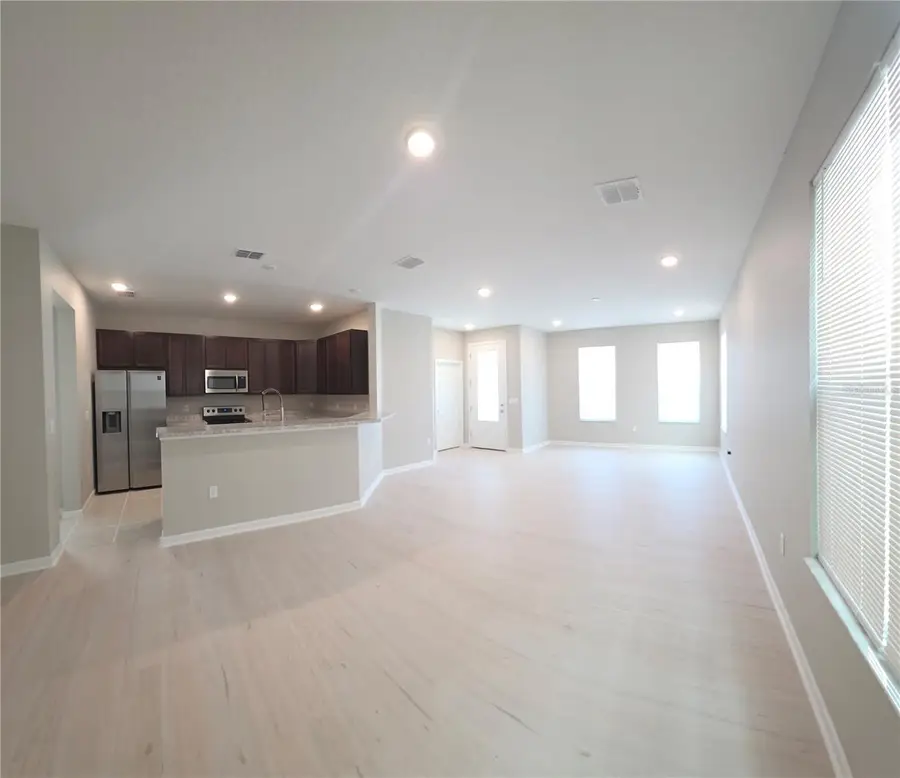 109 Boydfield Lane, Davenport, FL 33837 - #2