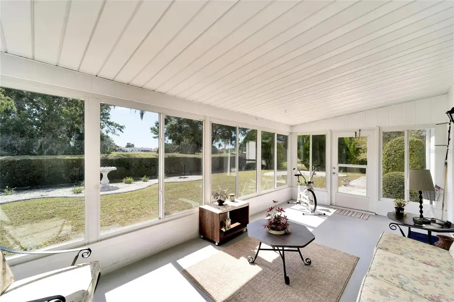612 Allegheny Drive, Sun City Center, FL 33573 - #3
