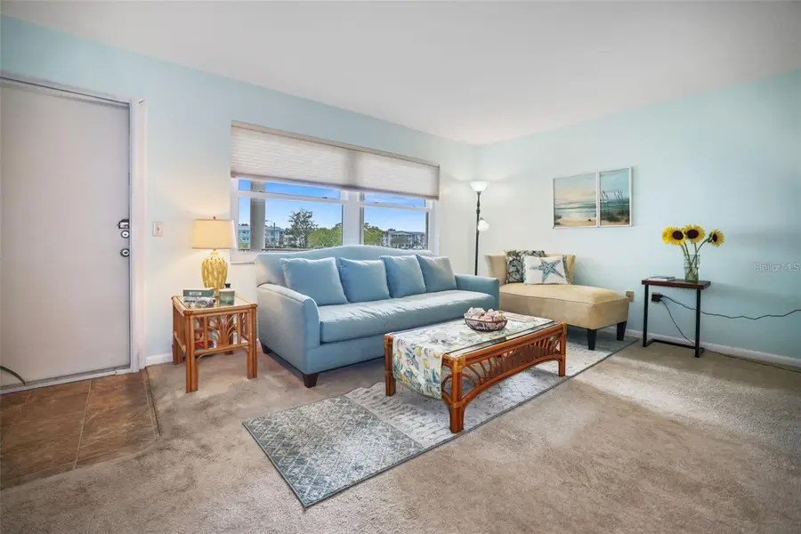 1900 59th Avenue N #209, Saint Petersburg, FL 33714 - #3