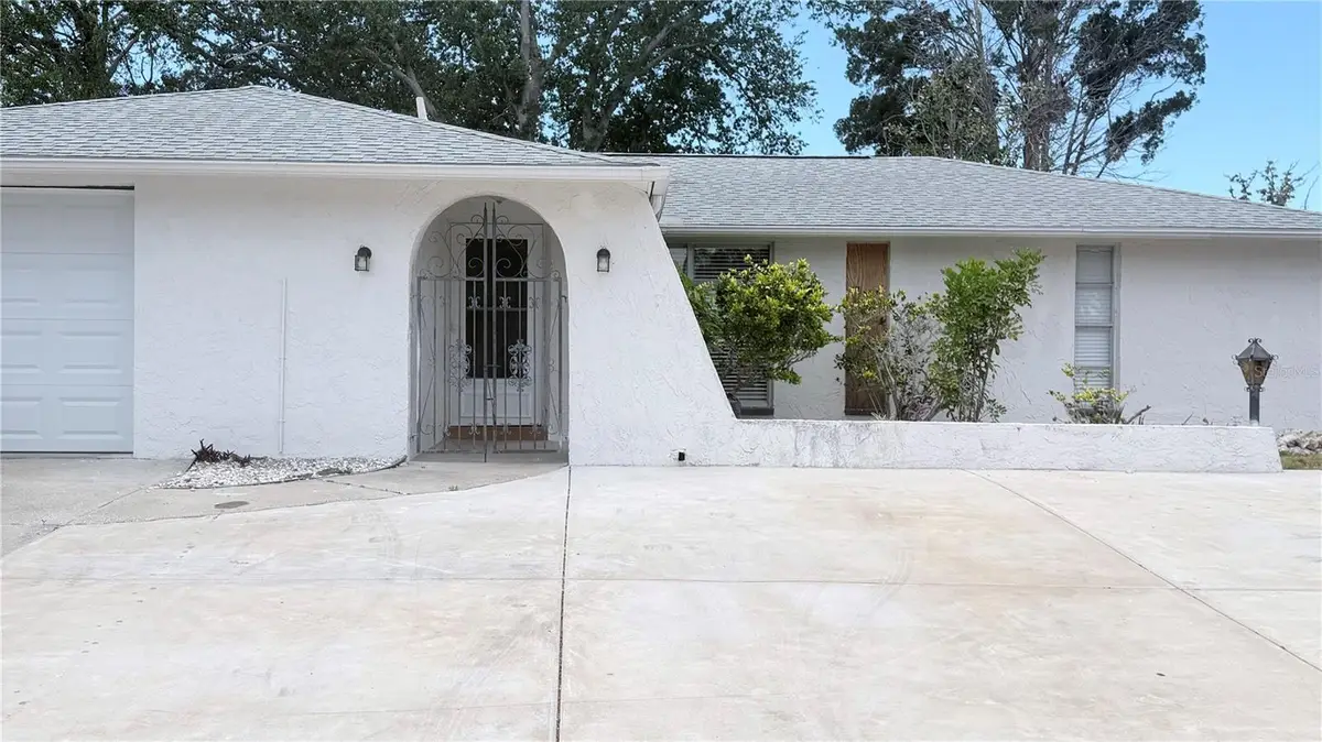 8923 Candlewick Lane, Port Richey, FL 34668 - #1