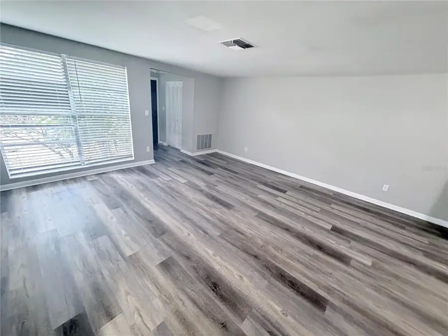 8923 Candlewick Lane, Port Richey, FL 34668 - #2