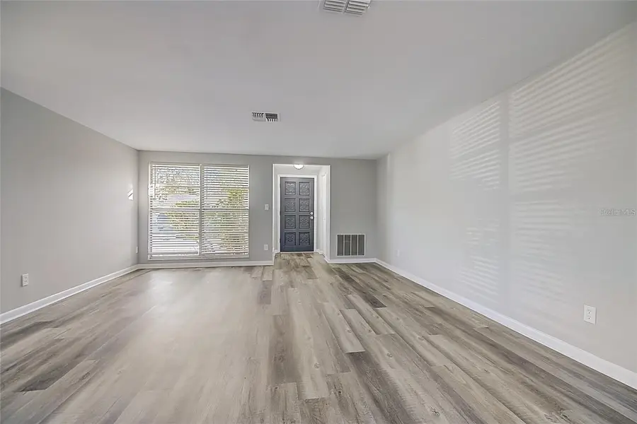 8923 Candlewick Lane, Port Richey, FL 34668 - #3