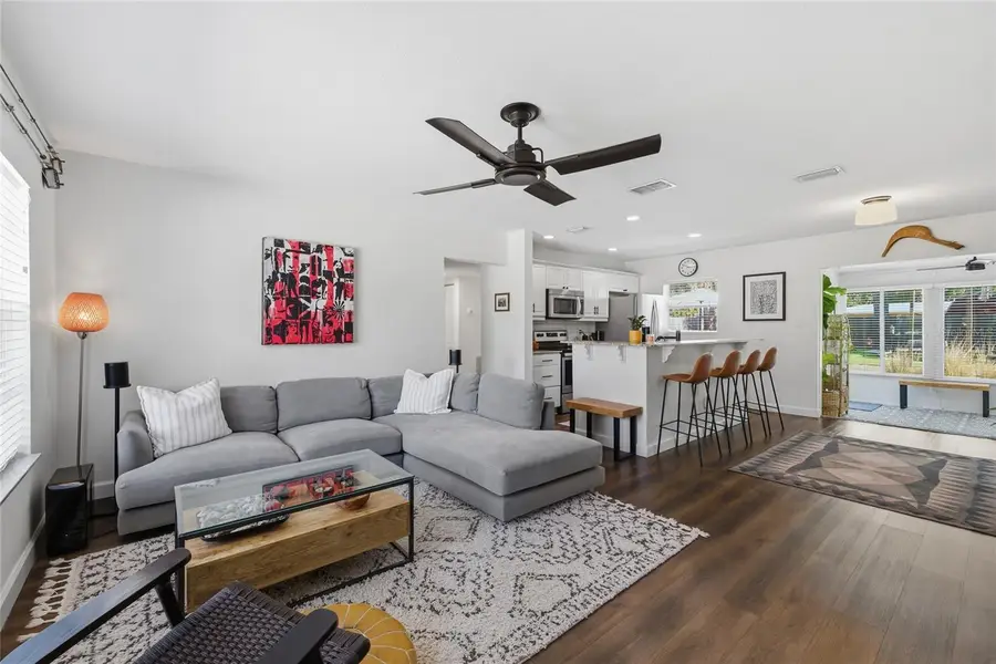 4209 Ohio Avenue, Tampa, FL 33616 - #3
