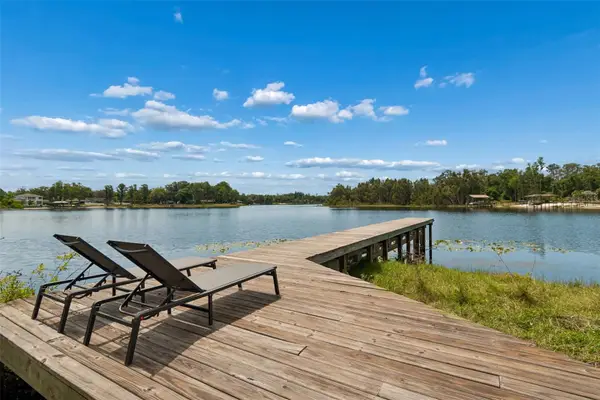 17129 Rainbow Terrace, ODESSA, FL 33556