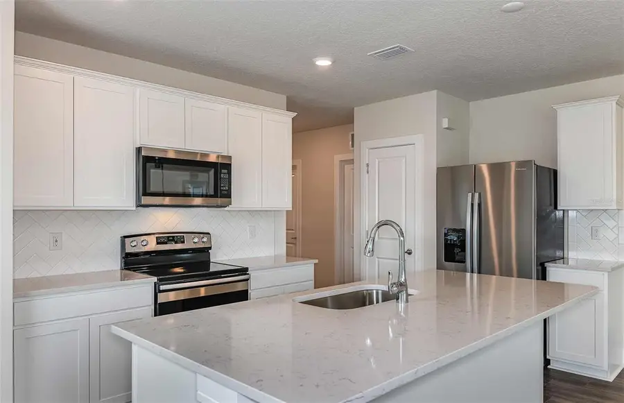 12229 Tranquil Waters Terrace, Parrish, FL 34219 - #3