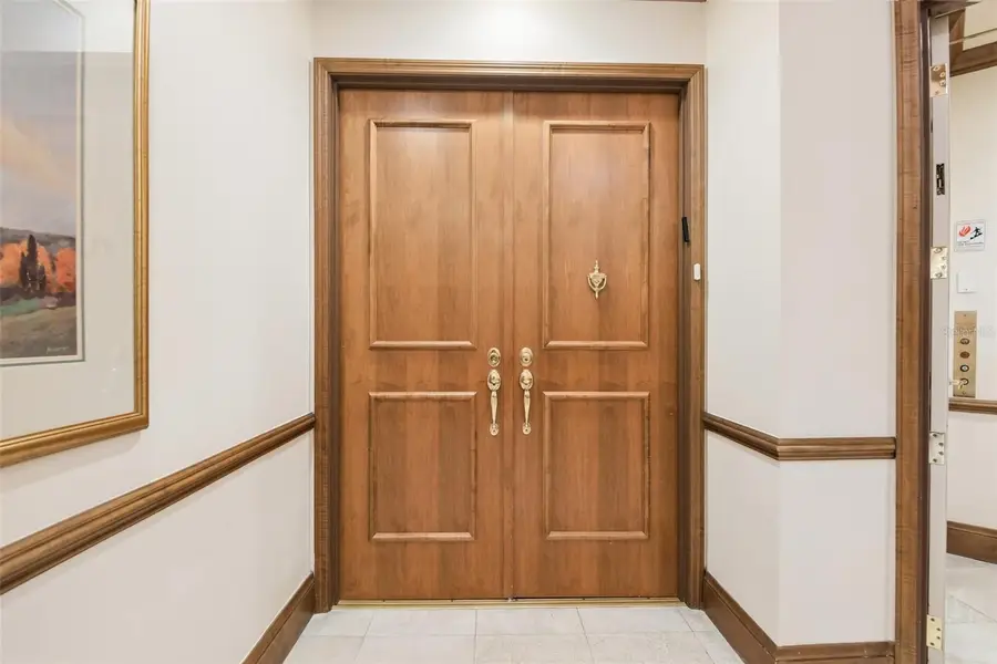 1180 Gulf Boulevard #101, Clearwater Beach, FL 33767 - #2