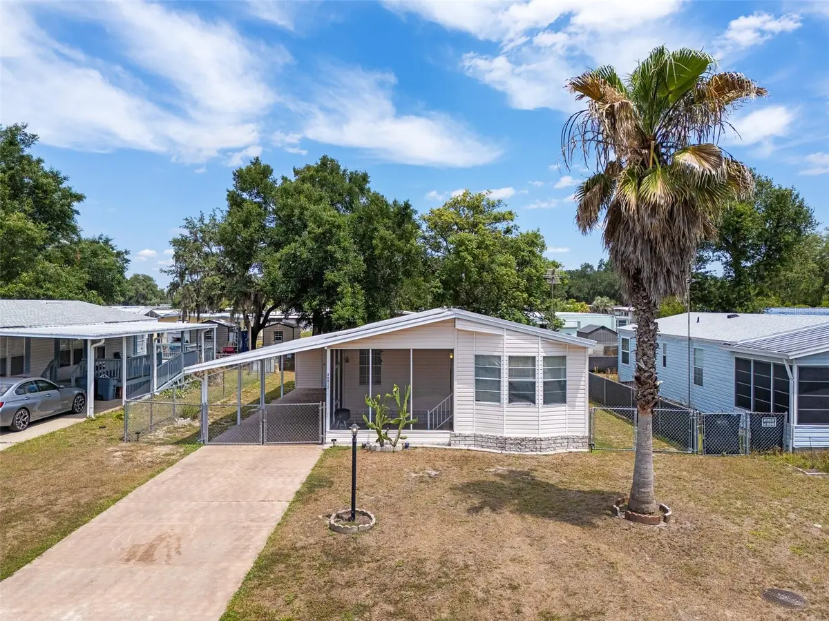 38052 Lawanda Loop, Zephyrhills, FL 33542 - #1