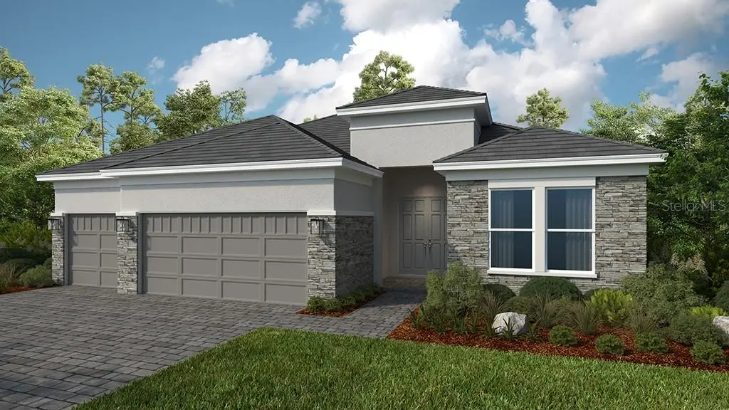 7325 Cayman Court, Palmetto, FL 34221 - #1