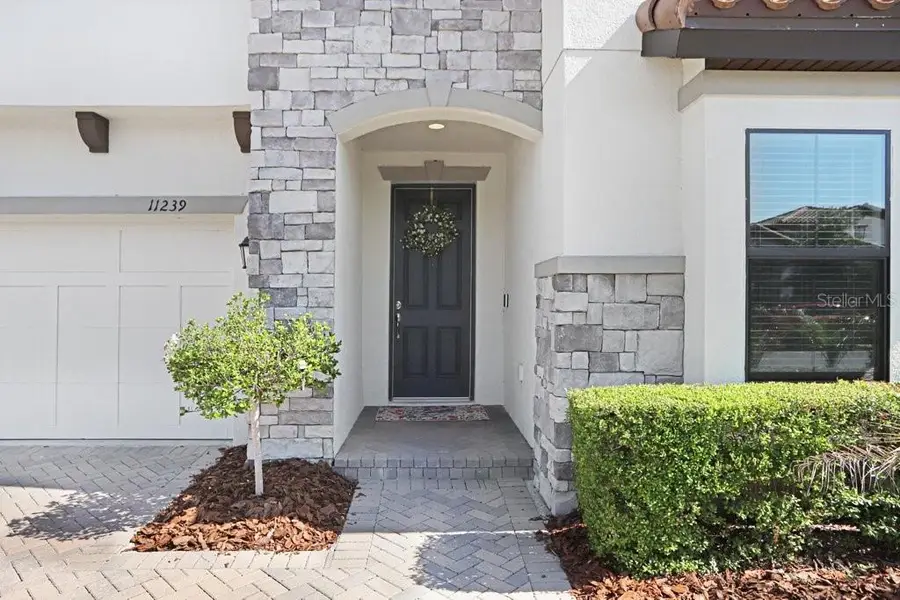 11239 Fish Eagle Drive, Riverview, FL 33569 - #2