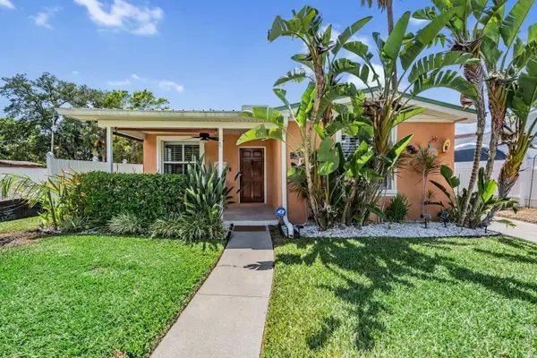 208 Como Street, TAMPA, FL 33606