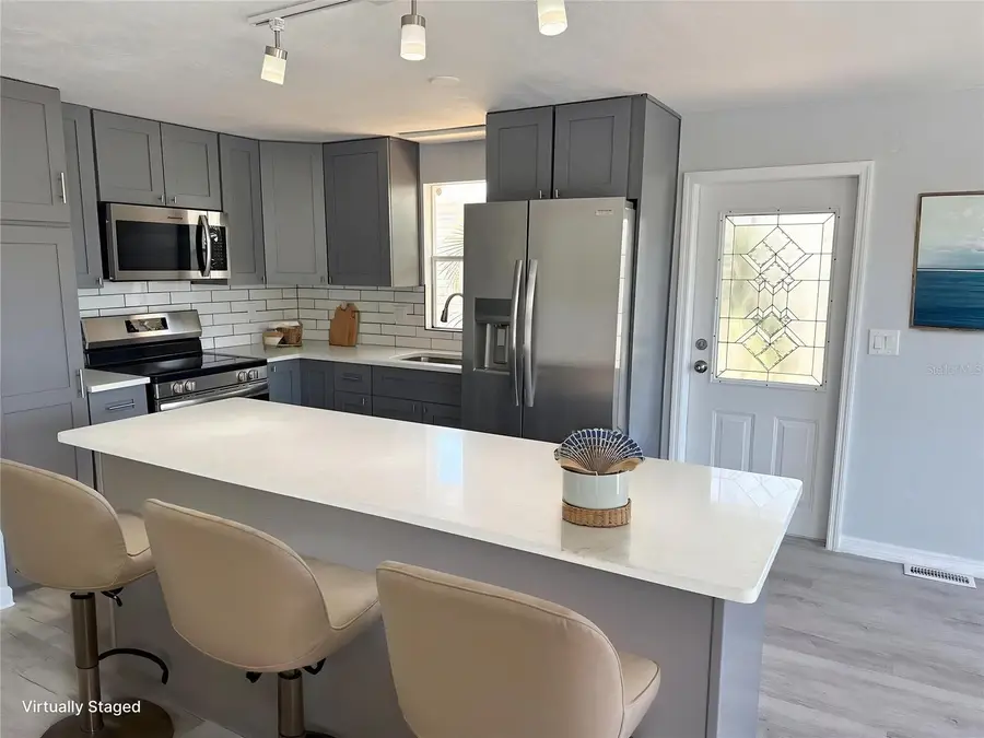 460 Mount Oak Avenue Ne #745, Saint Petersburg, FL 33702 - #3