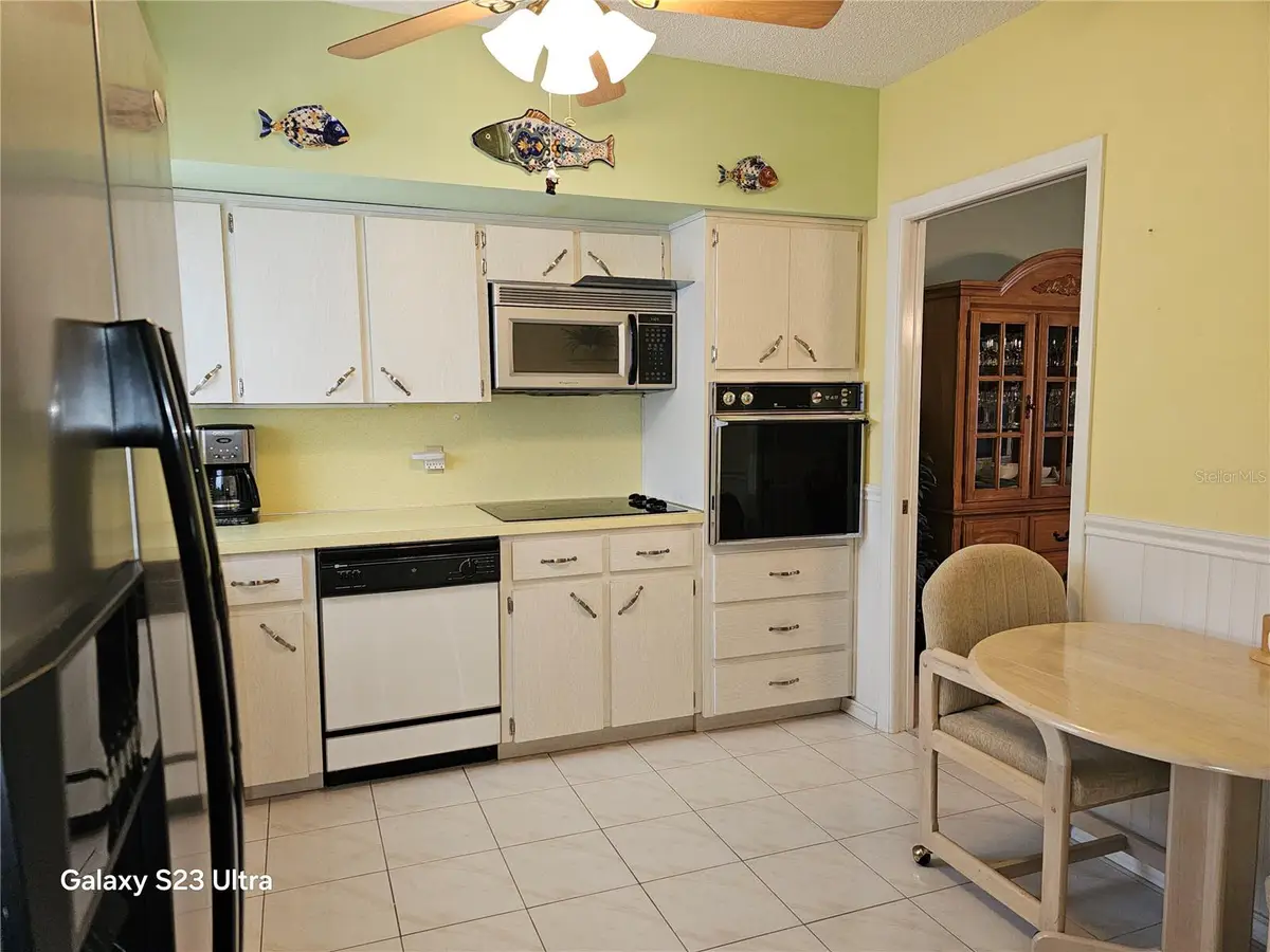 2440 World Parkway Boulevard #46, Clearwater, FL 33763 - #1