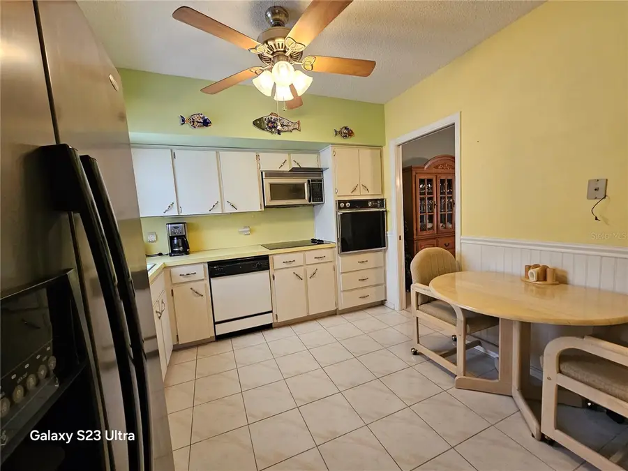 2440 World Parkway Boulevard #46, Clearwater, FL 33763 - #2