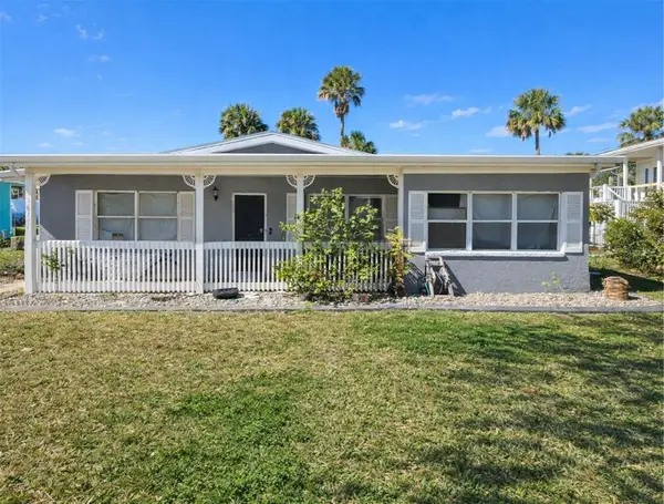 14301 Clamshell Lane, HUDSON, FL 34667