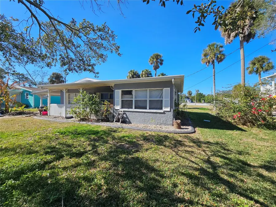 14301 Clamshell Lane, Hudson, FL 34667 - #3