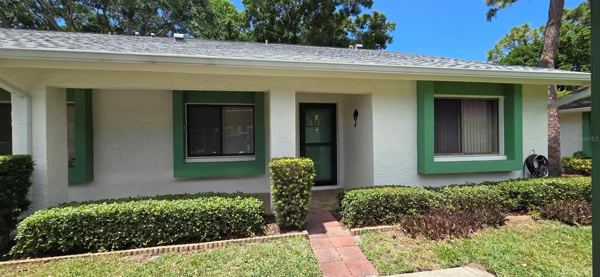 2532 Royal Pines Circle #21F, Clearwater, FL 33763 - #1