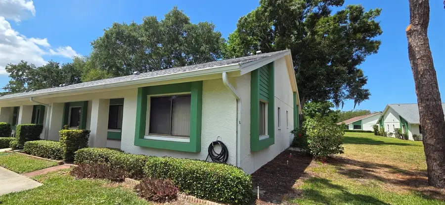 2532 Royal Pines Circle #21F, Clearwater, FL 33763 - #2